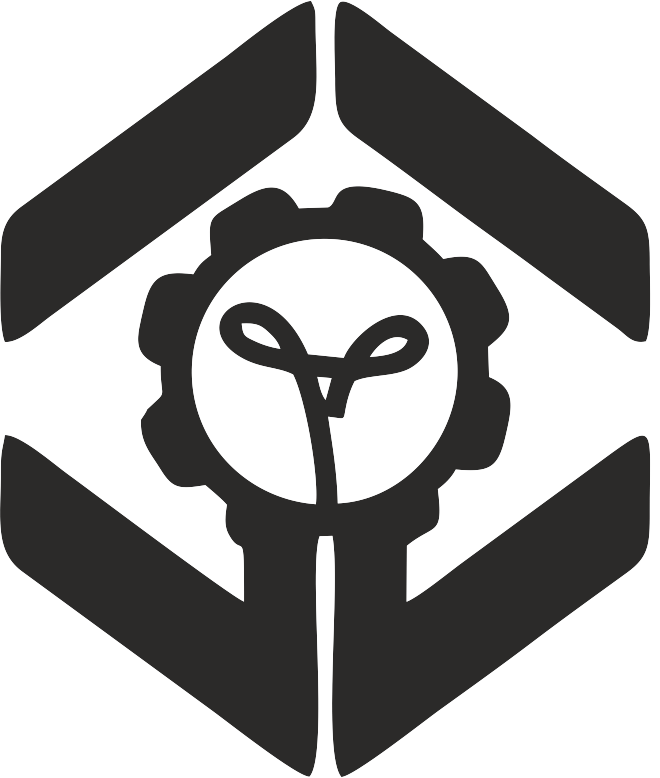 SKILLEM SERVICES icon